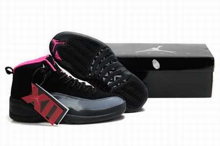 chaussures louboutin homme 2013 chaussures louboutin homme 2013